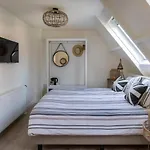 De Heerlijkheid Van Noordwelle Adults Only